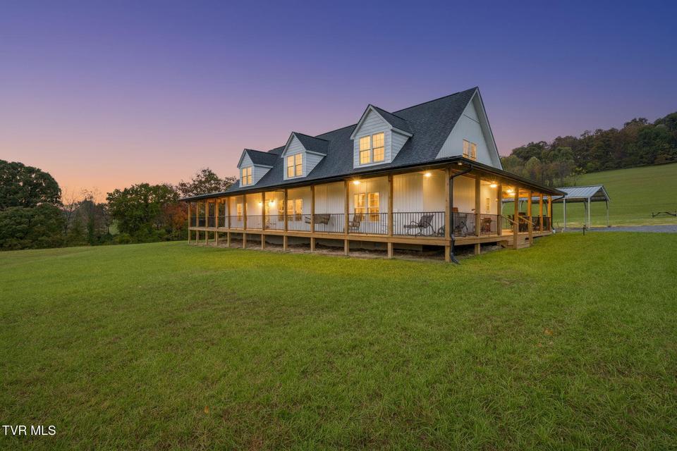 Photo #14: 2188 Highway 75 