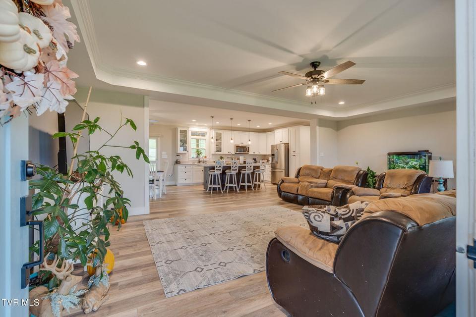 Photo #15: 2188 Highway 75 