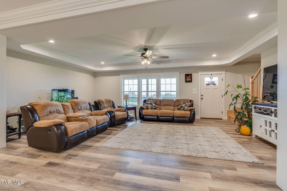 Photo #16: 2188 Highway 75 