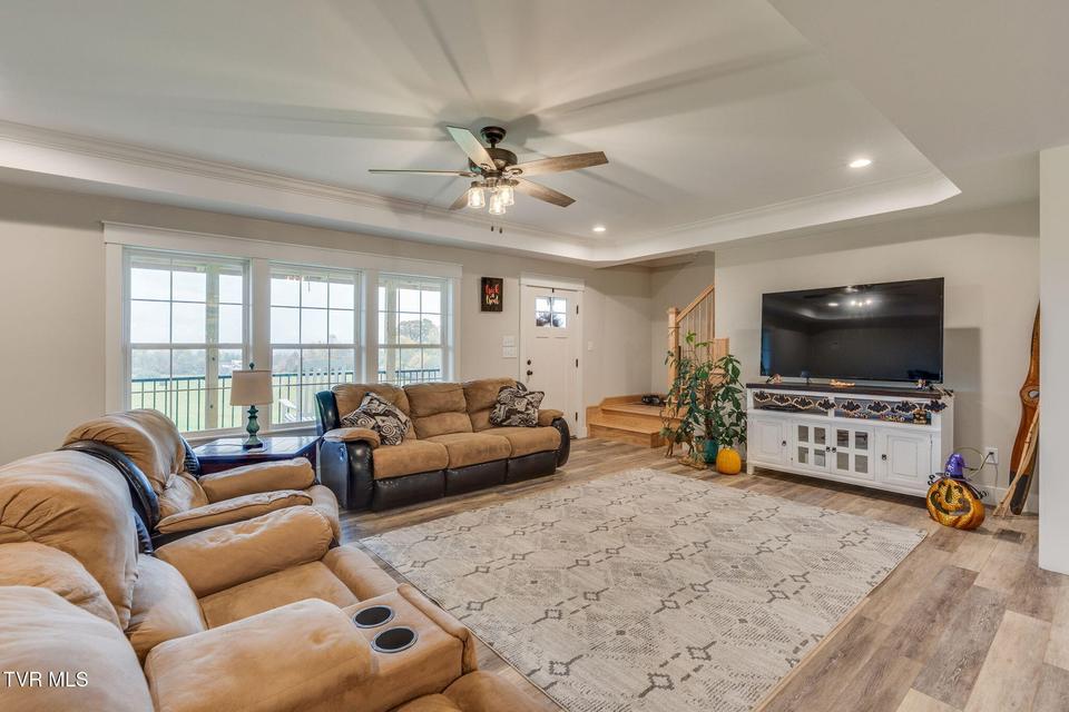 Photo #17: 2188 Highway 75 