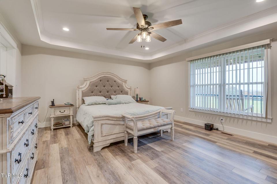 Photo #25: 2188 Highway 75 