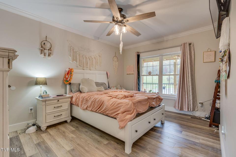 Photo #30: 2188 Highway 75 