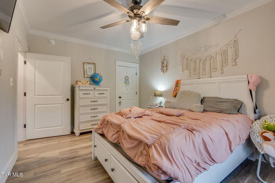 Photo #31: 2188 Highway 75 