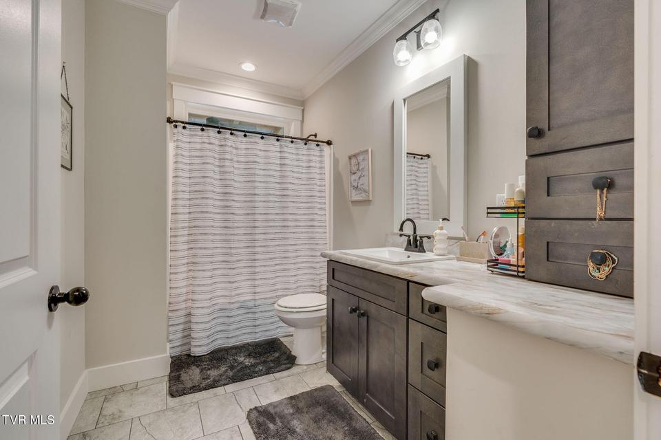 Photo #32: 2188 Highway 75 