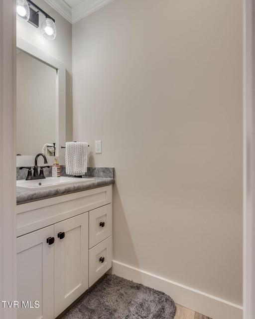 Photo #36: 2188 Highway 75 