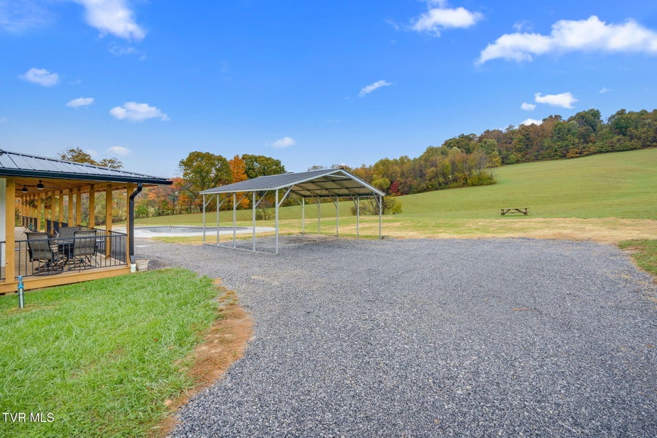 Photo #41: 2188 Highway 75 