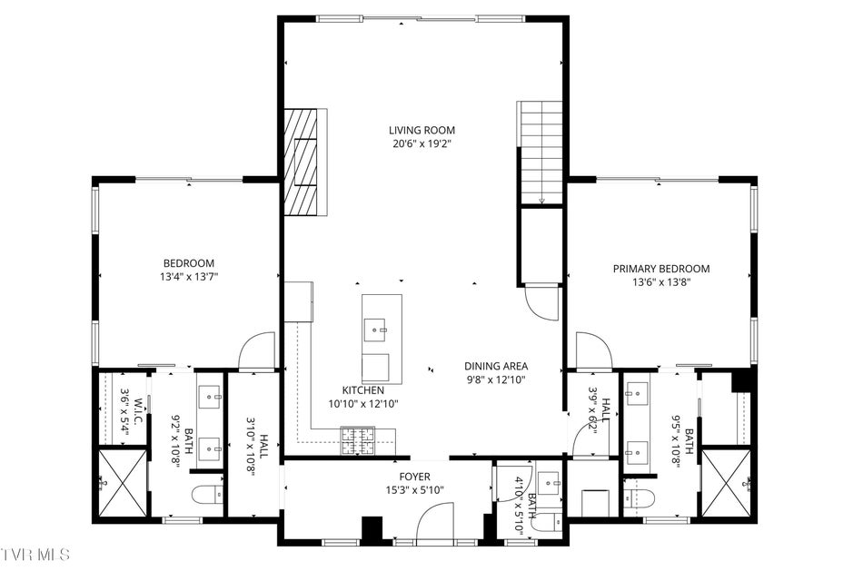 Photo #9: 136 Farmhouse Village Trail