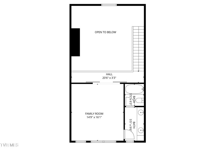 Photo #57: 136 Farmhouse Village Trail