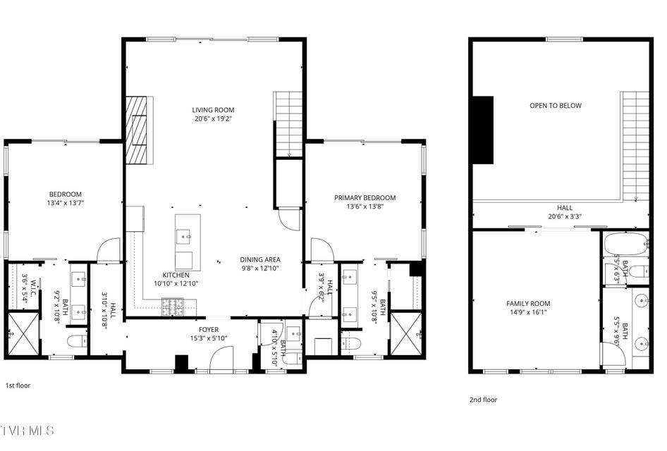 Photo #64: 136 Farmhouse Village Trail