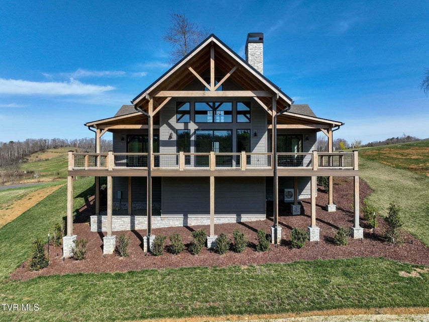 Photo #73: 136 Farmhouse Village Trail