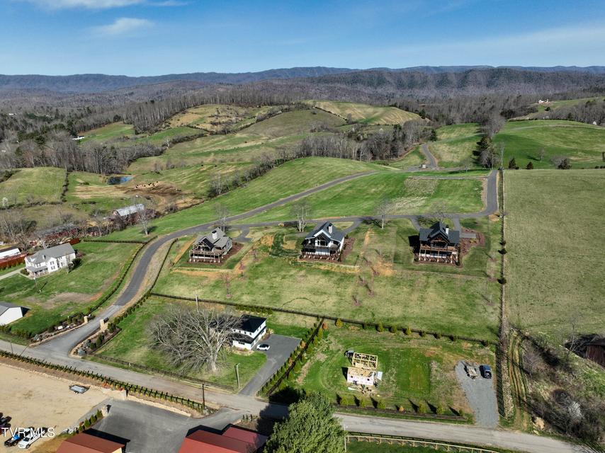 Photo #88: 136 Farmhouse Village Trail