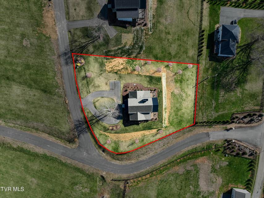 Photo #90: 136 Farmhouse Village Trail