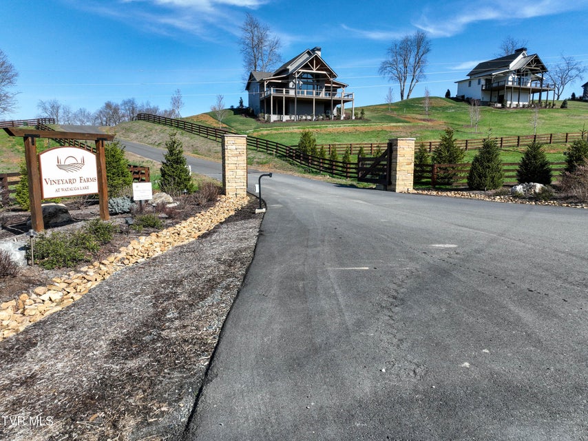 Photo #93: 136 Farmhouse Village Trail