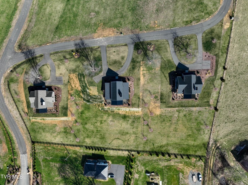 Photo #94: 136 Farmhouse Village Trail