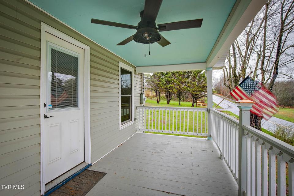 Photo #6: 109 Clear Springs Road