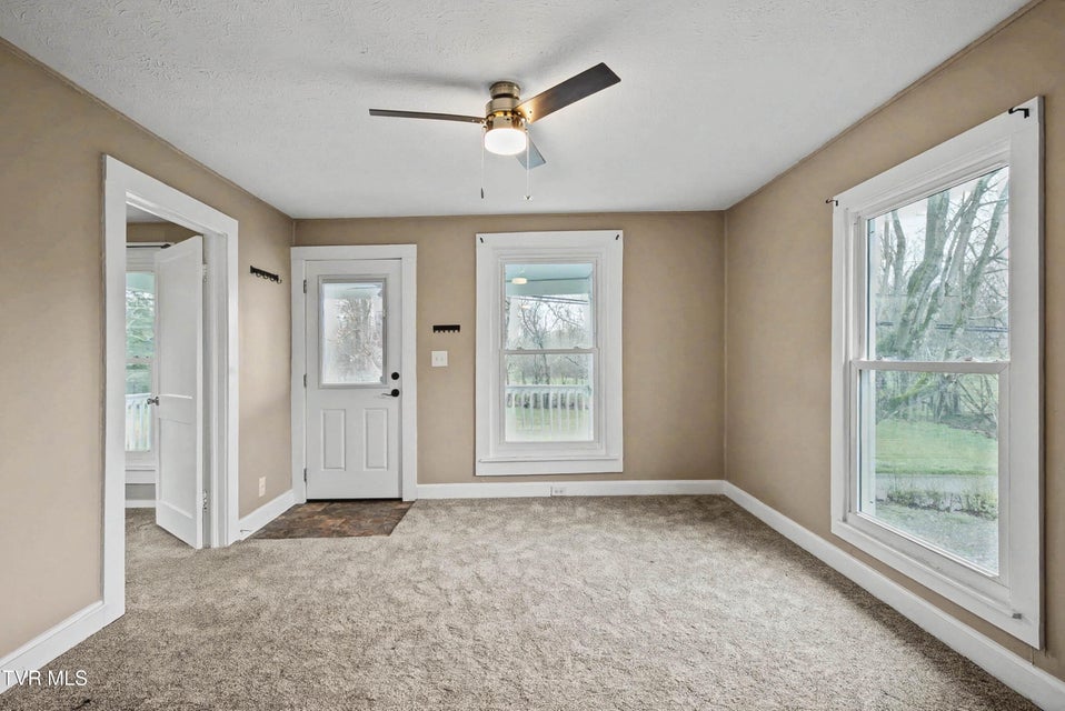 Photo #7: 109 Clear Springs Road