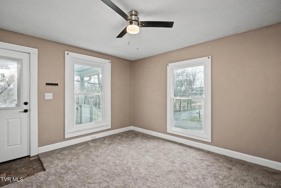 Photo #8: 109 Clear Springs Road