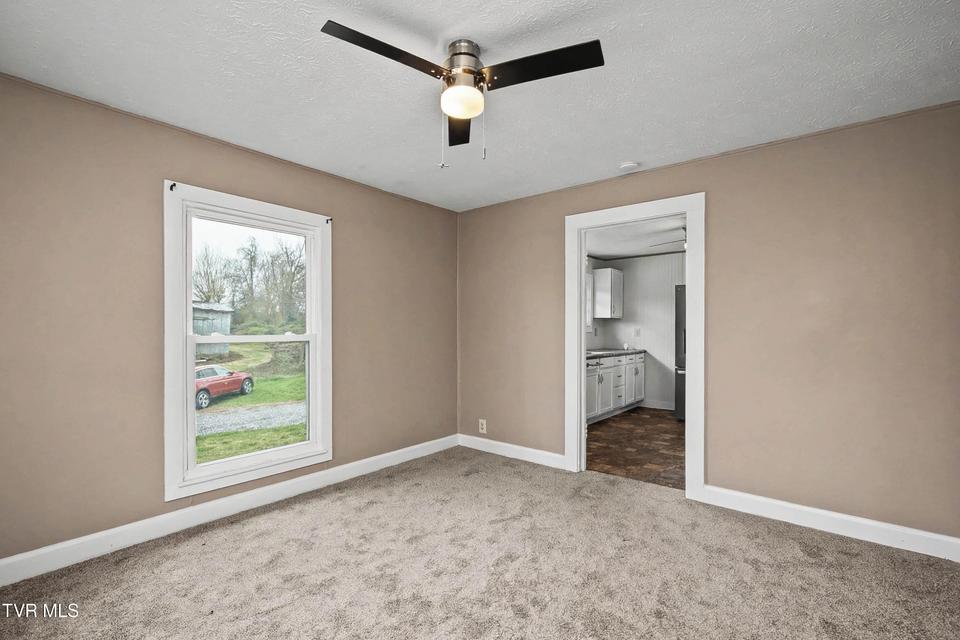 Photo #9: 109 Clear Springs Road