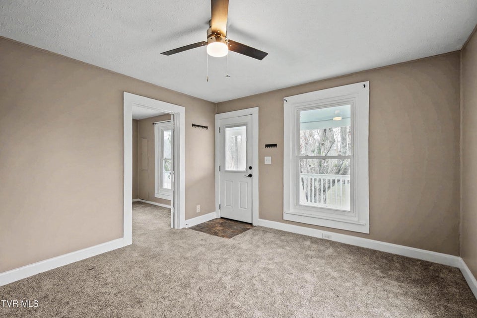 Photo #10: 109 Clear Springs Road