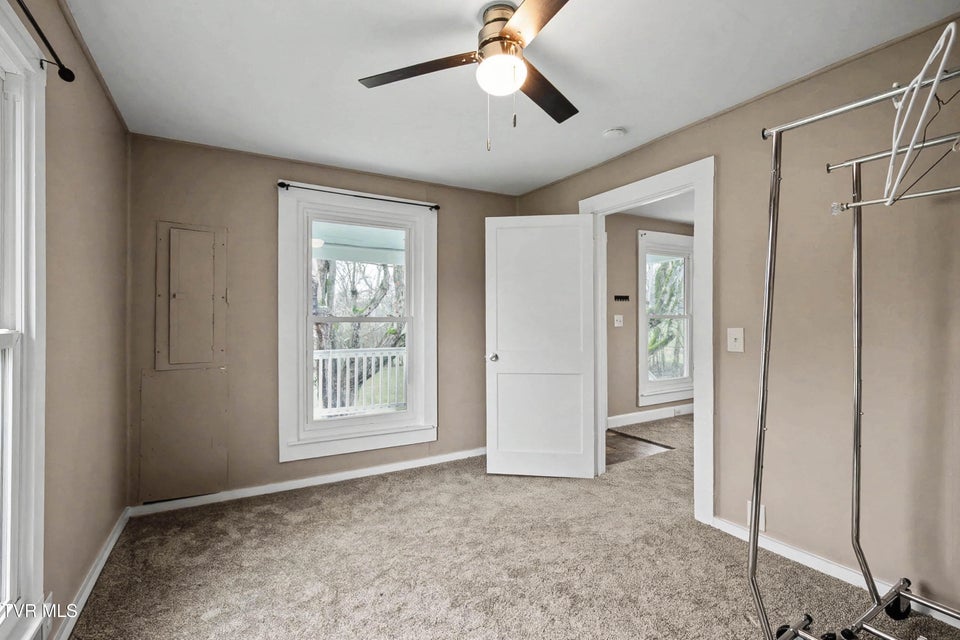 Photo #11: 109 Clear Springs Road