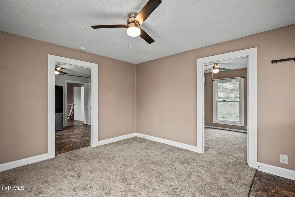 Photo #12: 109 Clear Springs Road