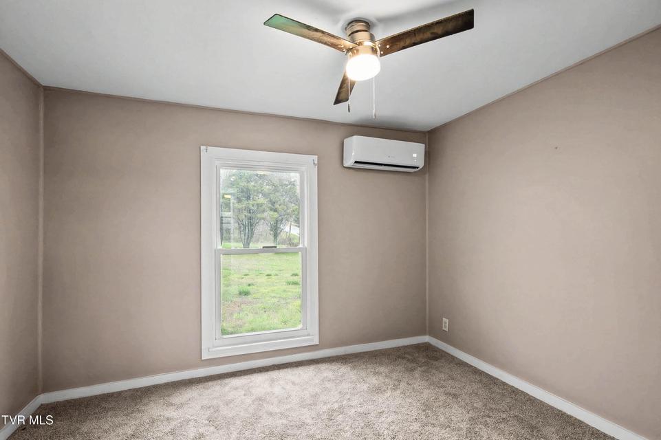 Photo #13: 109 Clear Springs Road