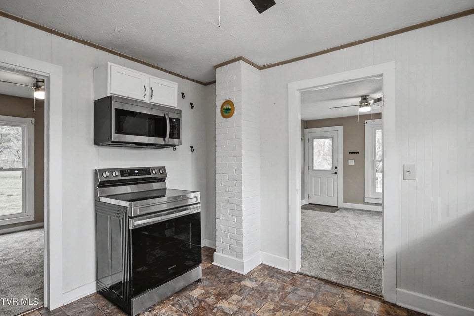 Photo #18: 109 Clear Springs Road