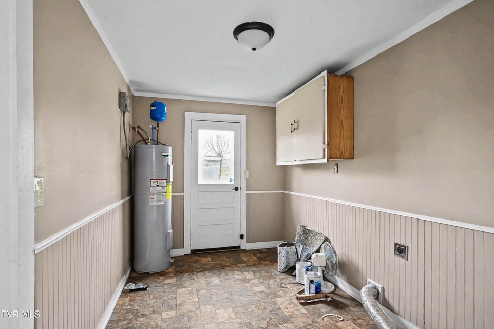 Photo #21: 109 Clear Springs Road