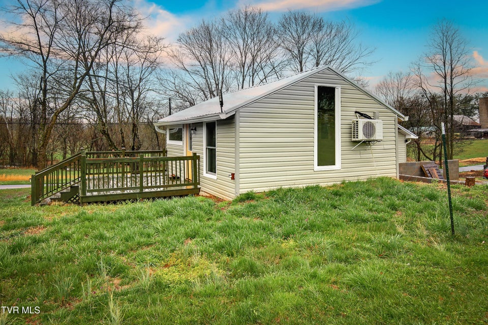 Photo #22: 109 Clear Springs Road