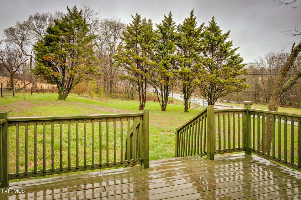 Photo #23: 109 Clear Springs Road