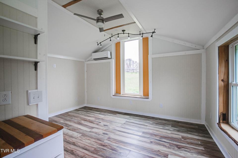 Photo #24: 109 Clear Springs Road