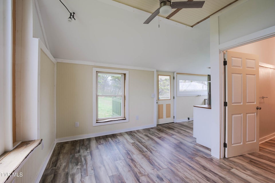 Photo #25: 109 Clear Springs Road