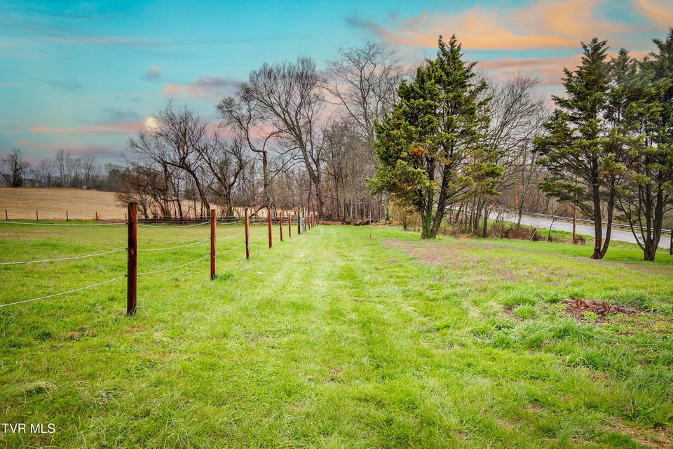 Photo #30: 109 Clear Springs Road