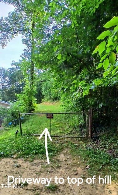 Photo #5: 1021 Marbleton Road