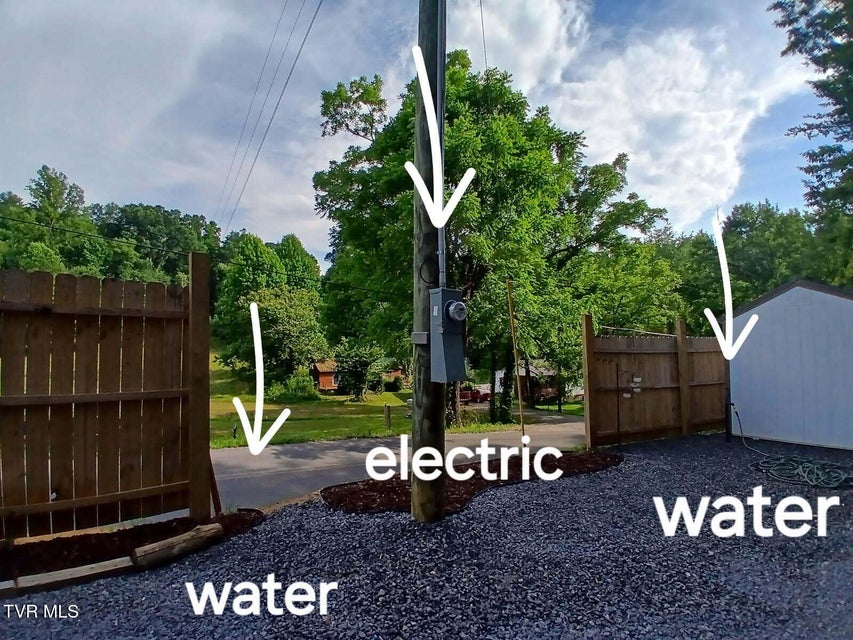 Photo #9: 1021 Marbleton Road