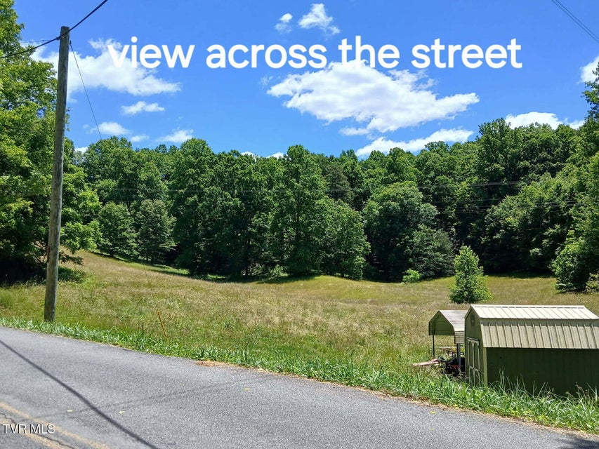 Photo #12: 1021 Marbleton Road