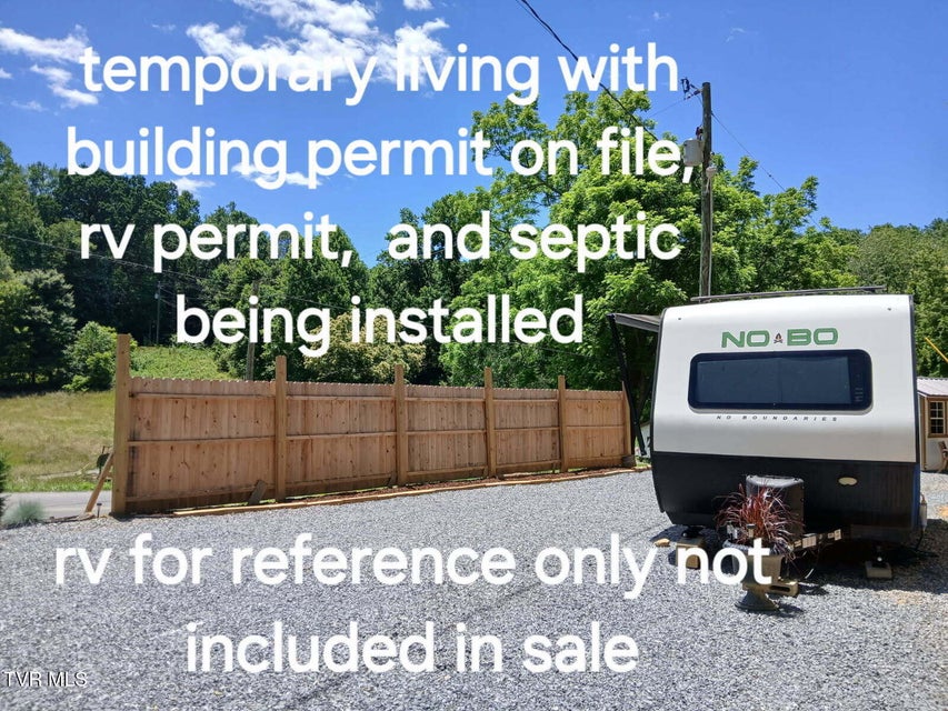 Photo #8: 1021 Marbleton Road