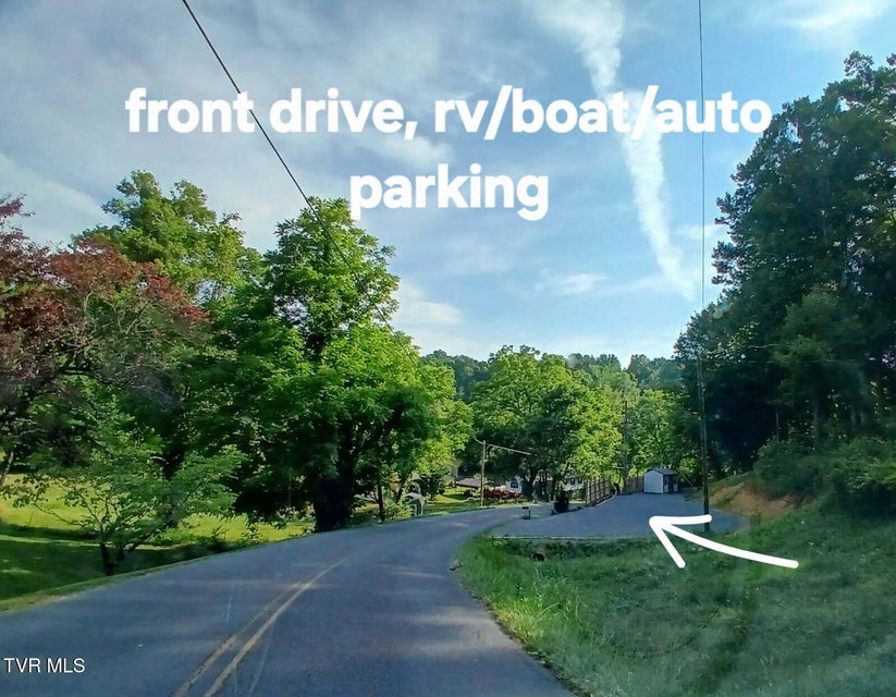 Photo #7: 1021 Marbleton Road