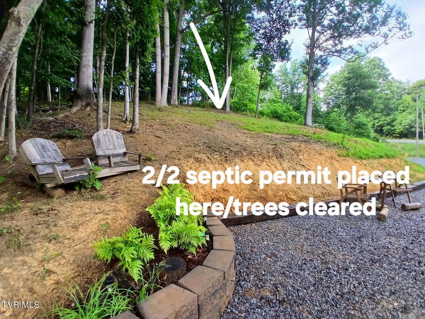 Photo #10: 1021 Marbleton Road