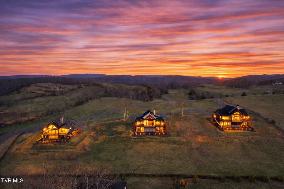 Photo #95: 136 Farmhouse Village Trail