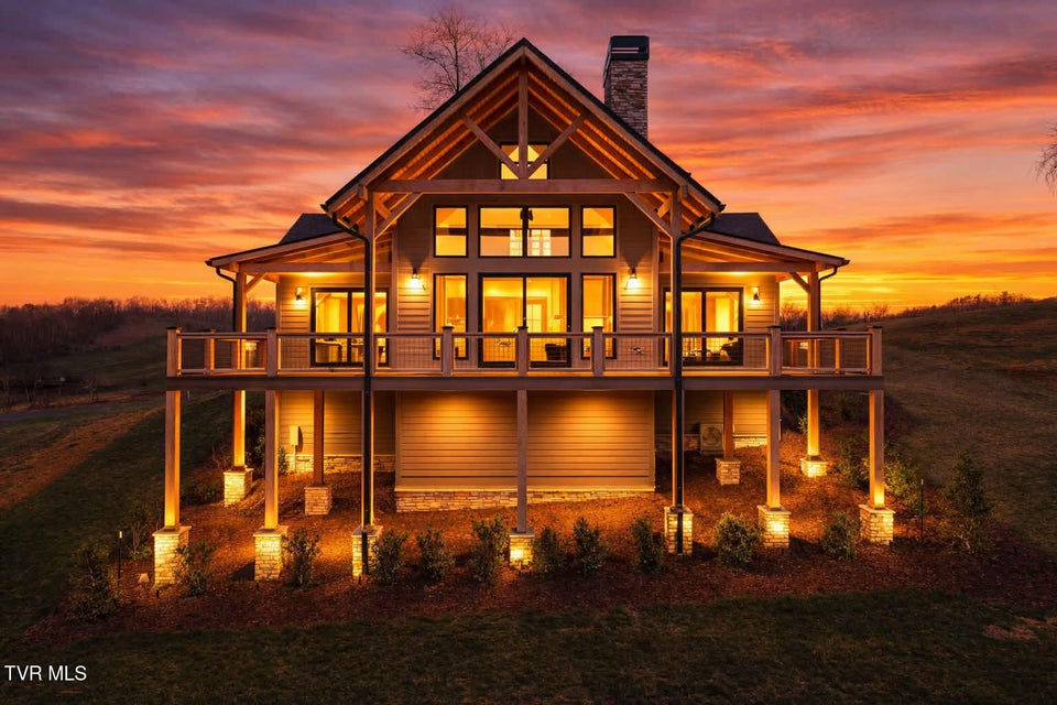 Photo #74: 136 Farmhouse Village Trail