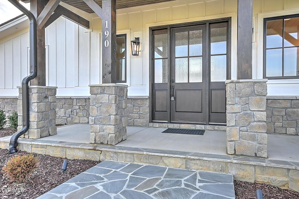 Photo #7: 190 Farmhouse Village Trail