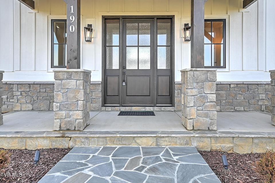 Photo #8: 190 Farmhouse Village Trail