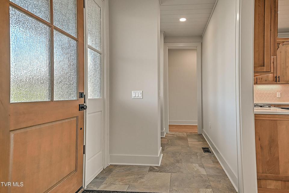 Photo #9: 190 Farmhouse Village Trail