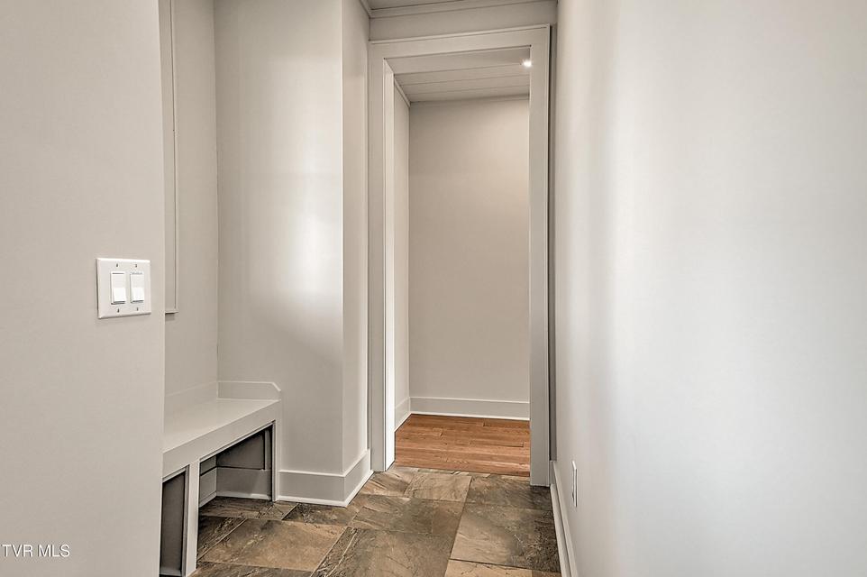 Photo #10: 190 Farmhouse Village Trail