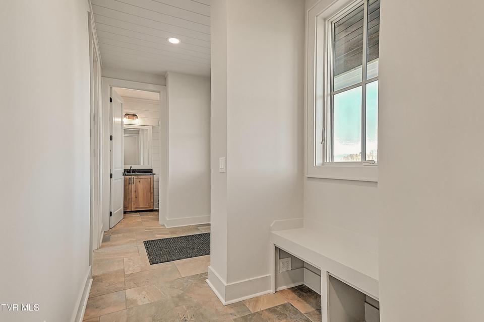 Photo #11: 190 Farmhouse Village Trail