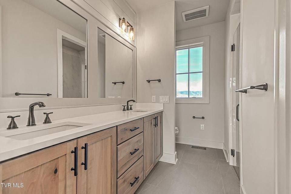 Photo #50: 190 Farmhouse Village Trail