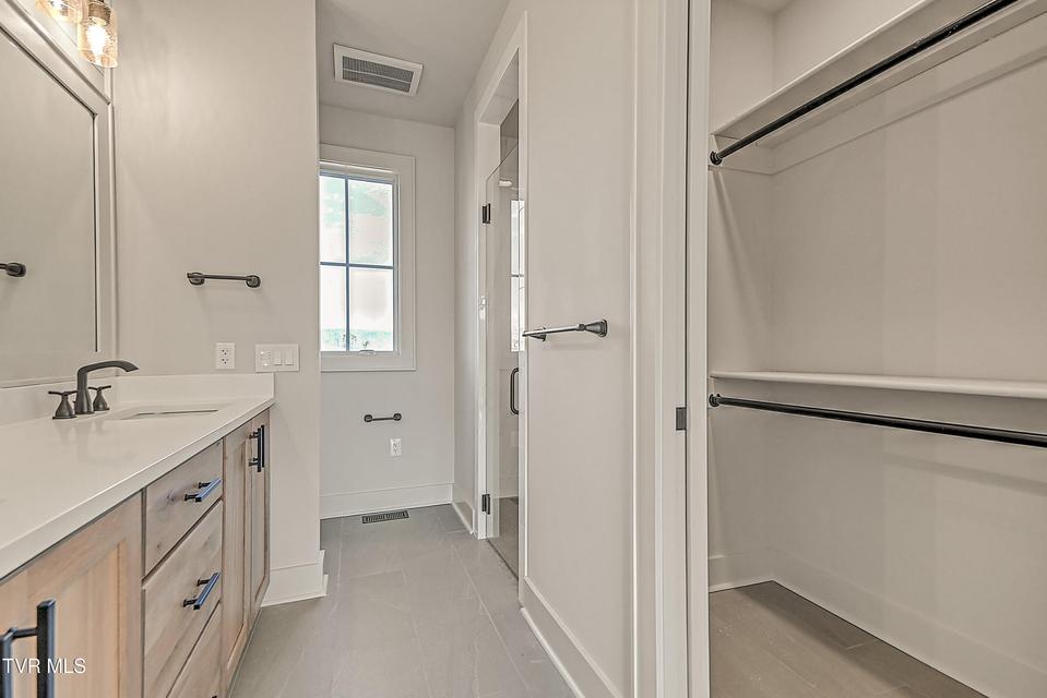 Photo #52: 190 Farmhouse Village Trail