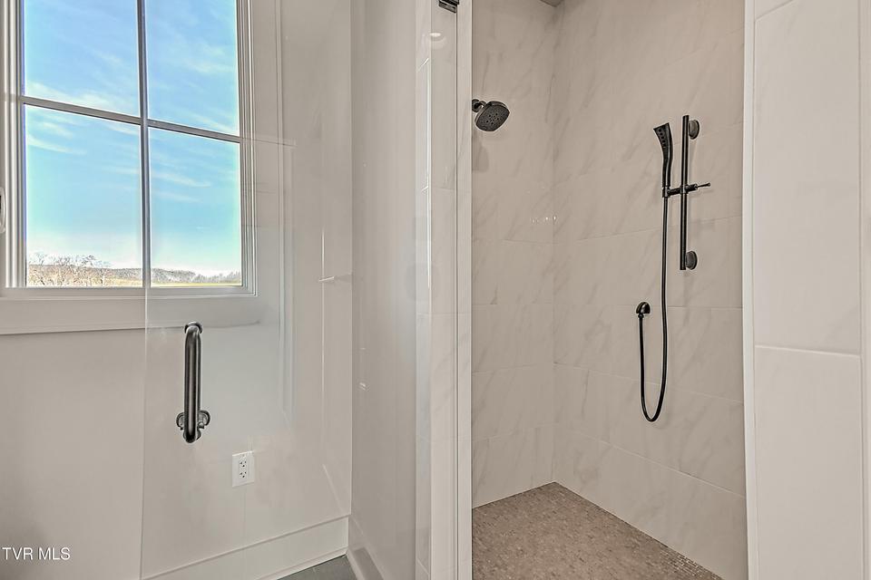 Photo #54: 190 Farmhouse Village Trail