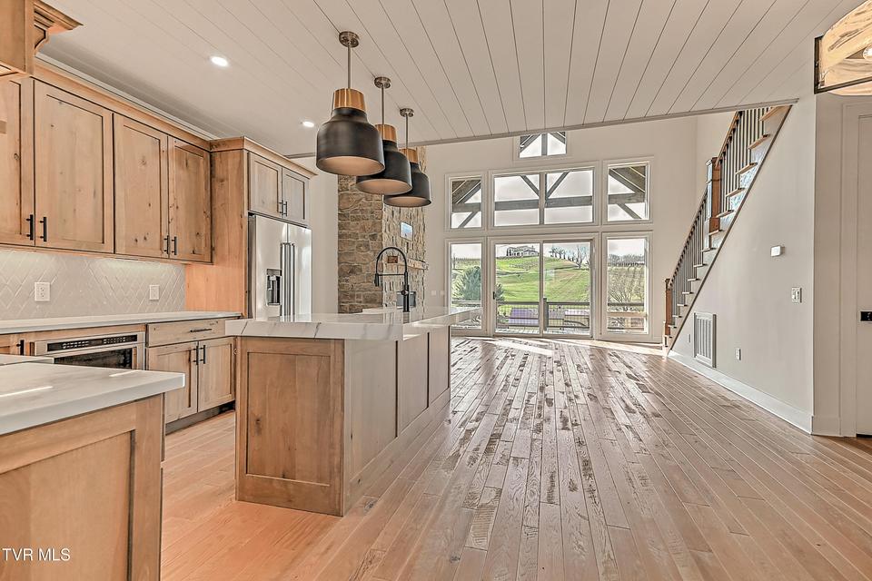 Photo #15: 190 Farmhouse Village Trail